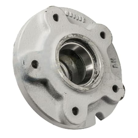Aftermarket Hub W Cups A-H25005B-AI
